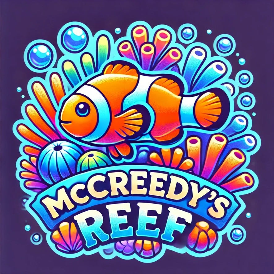 Custom Sticker