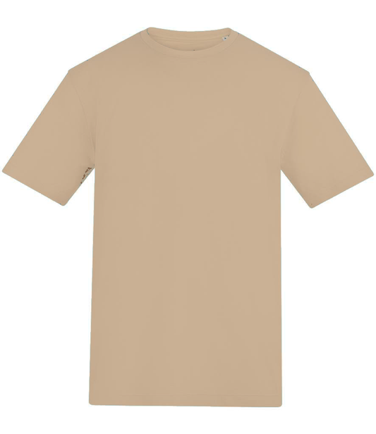Custom Printed Shirt Front Pocket