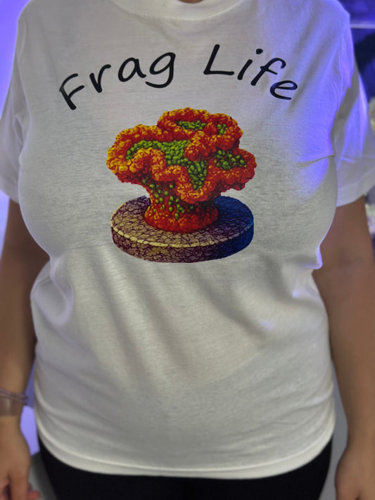 Frag Life